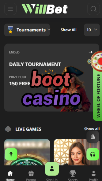 Boot Casino - Pirate-Themed Casino Adventure-7spincasino.ydblkf.net