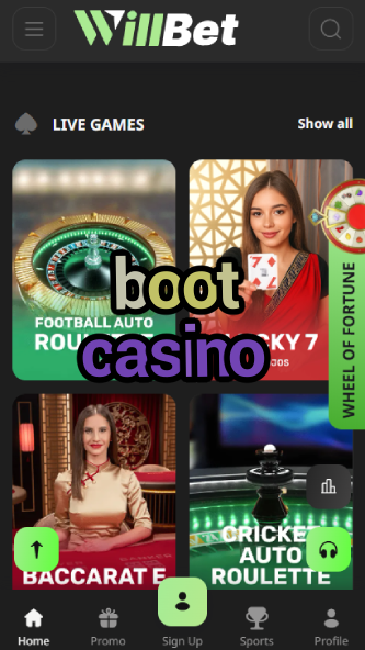 Boot Casino - Pirate-Themed Casino Adventure-7spincasino.ydblkf.net