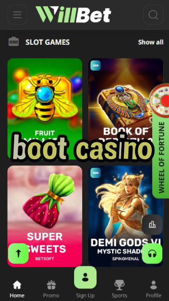 Boot Casino - Pirate-Themed Casino Adventure-7spincasino.ydblkf.net